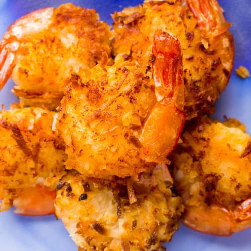 https://deliciouslittlebites.com/wp-content/uploads/2016/04/Gluten-Free-Coconut-Shrimp-Recipe-9-500x500.jpg