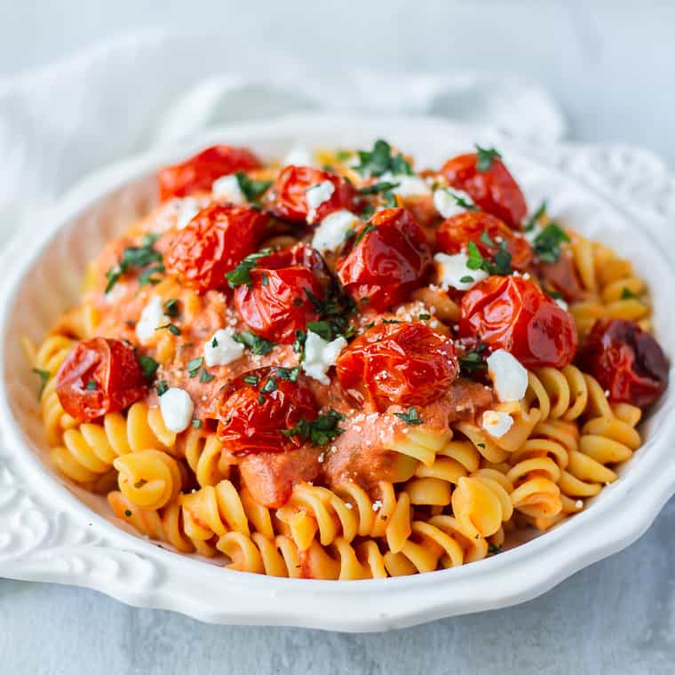 pasta sauce