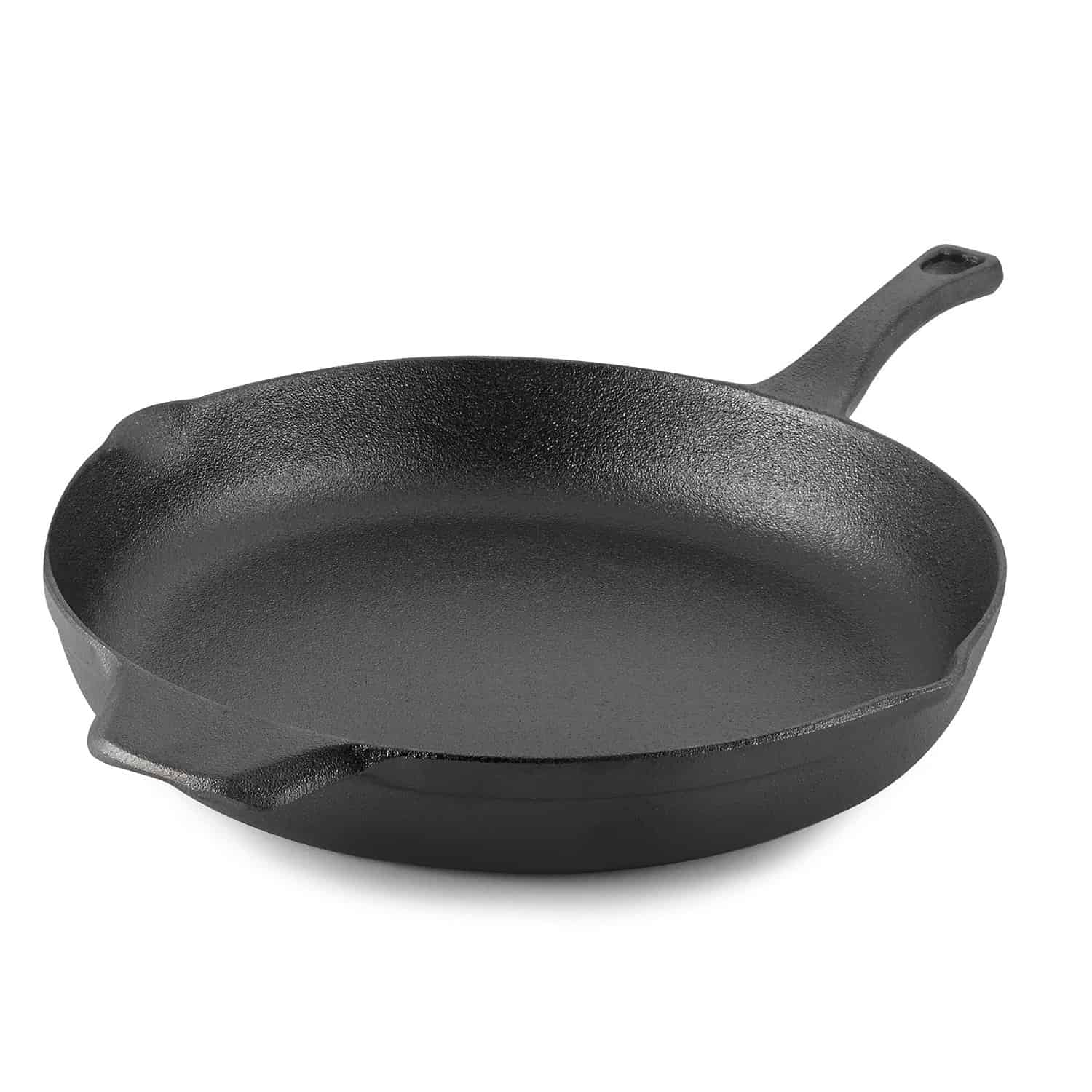 Calphalon Cast Iron Skillet