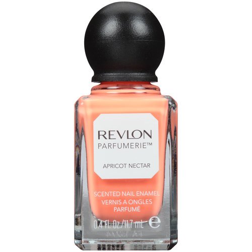 Revlon Parfumerie Scented Nail Polish