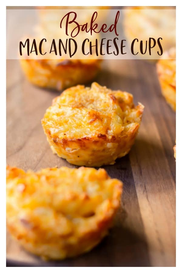 cheese cups to oz
