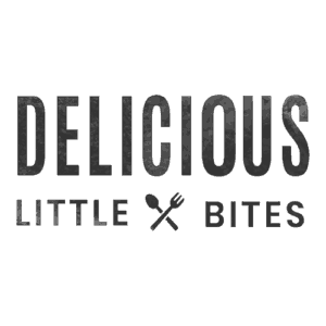 (c) Deliciouslittlebites.com