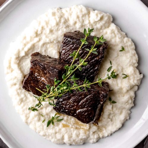 Boneless beef short ribs pressure online cooker