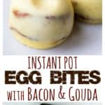 https://deliciouslittlebites.com/wp-content/uploads/2019/09/Instant-Pot-Egg-Bites-Recipe-with-Bacon-and-Gouda-Image-14-150x150.jpg