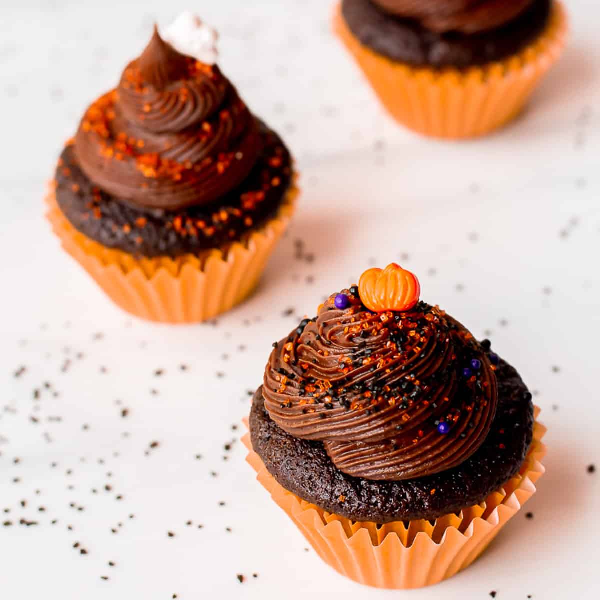https://deliciouslittlebites.com/wp-content/uploads/2020/08/Mini-Chocolate-Cupcakes-Recipe-Image-1-3.jpg