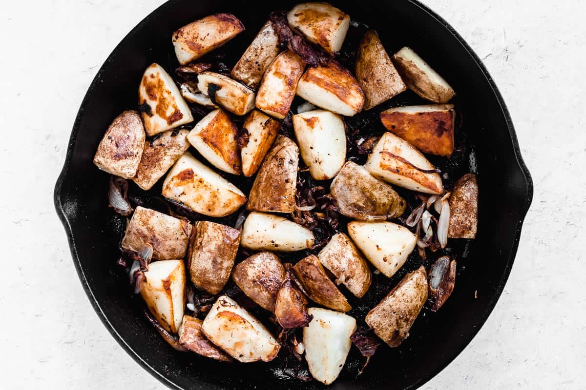 https://deliciouslittlebites.com/wp-content/uploads/2020/12/Bacon-Roasted-Potatoes-Recipe-Image-4.jpg