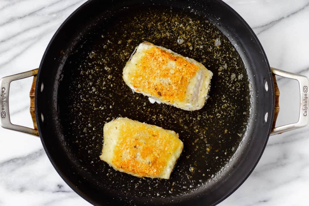 super-simple-potato-crusted-cod-delicious-little-bites