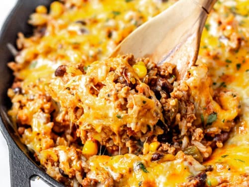 https://deliciouslittlebites.com/wp-content/uploads/2021/06/Cheesy-Taco-Skillet-Recipe-Image-1-3-500x375.jpg