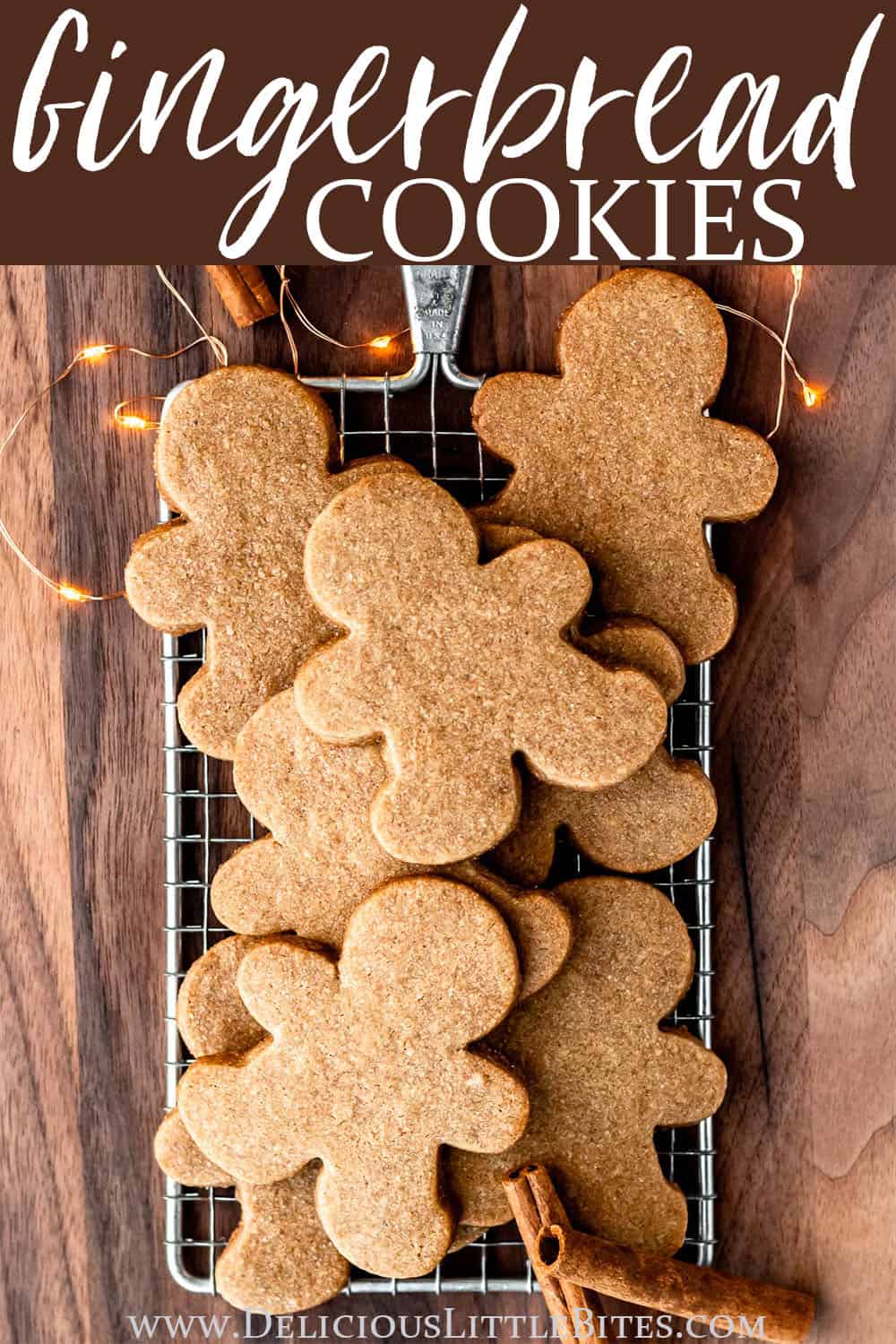 ginger snap cookies recipes without molasses