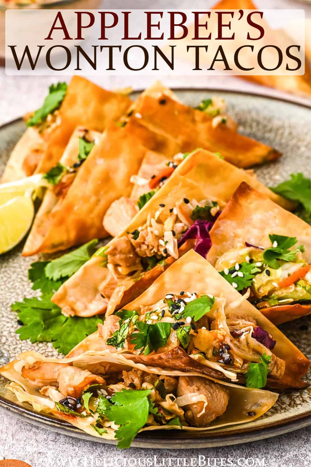 applebee-s-chicken-wonton-tacos-copycat-recipe-delicious-little-bites