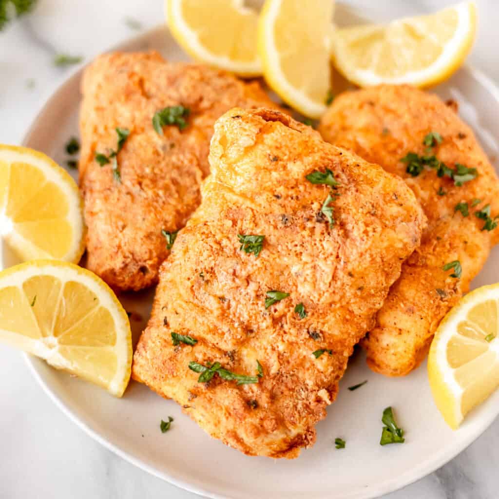 air-fryer-cod-delicious-little-bites