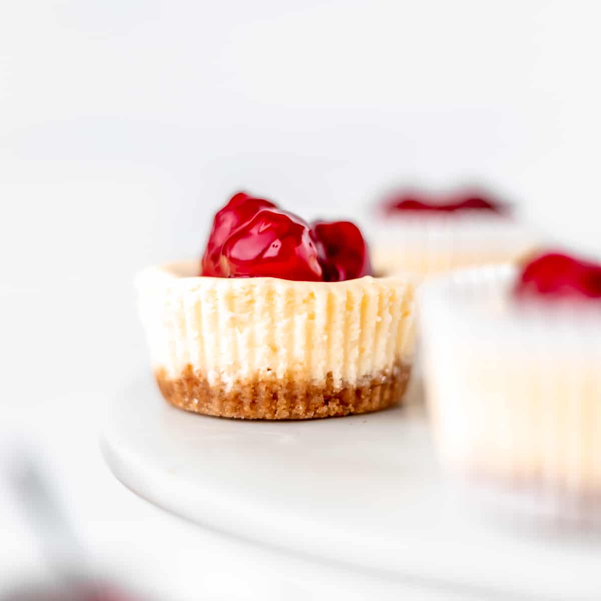 https://deliciouslittlebites.com/wp-content/uploads/2023/03/Mini-Cheesecake-Cupcakes-Recipe-Image-1-3.jpg